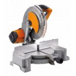 Sierra Inglentadora 10" 1200w