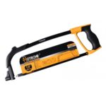 Sierra Para Metales 12"/ 300mm