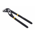 Alicates Para Juntas Ranuradas 12"