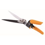 Cizalla de Hierba 13-1/4"