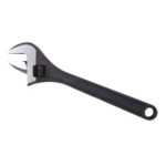 Llave Ajustable Fosfatada 6"