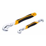 Llave De Ajuste Universal 2pcs