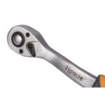 Trinquete 3/8 "