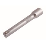 Barra De Extensión Dr. 125mm 1/2" "