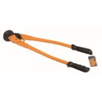 Cortador De Cuerda De Hilo 24"