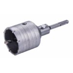 Sierra De Agujero 2.5"Tct 65mm (Sds)