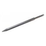 Cincel De Maquina Intercambiable (Sds Plus)