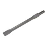 Ph65 Cincel Plano De Martillo