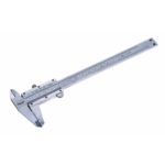 Pinza Vernier 8"  (Calibrador)