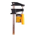 Prensa F De Liberación  6"