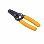 Alambre Separador Acero al Carbono 7'' / 170mm