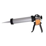 Pistola De Calafateo Profesional 9 "/ 230mm