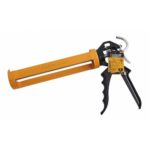 Pistola Para Calafatear Para Trabajos Pesados 9"