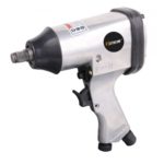 Llave de Impacto de Aire 1/2"
