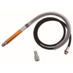 Kit De Molinillo De Aire17 PCS
