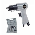 Kit De Martillo Neumatico 150mm 9pcs