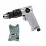 Taladro De Aire Reversible 3/8"