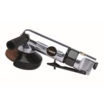 Esmeril De Aire 4"