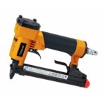 Grapadora De Corona 10.1mm Fina (1416)