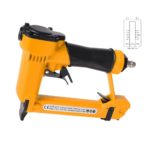 Grapadora Corona Fina (8016)12.8mm