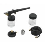 Kit de Cepillos de Aire