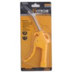 Pistola De Aire 100mm