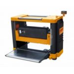 Alisadora de espesor portátil "12.5" 1500w