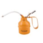 Aceitera Manual 300cc