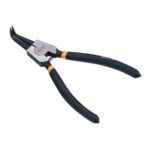 Alicate de Aro de 7 "/ 180 Mm