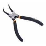 Alicate de Aro De 7 "/ 180 Mm