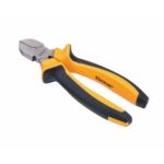 Alicate De Corte Diagonal 6"