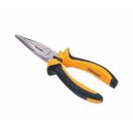 Alicate De Punta Larga 8