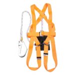Arnes De Seguridad