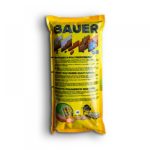 Bauer 2Kg