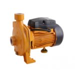 Bomba De Agua Centrifuga 370w / 0.50 Hp