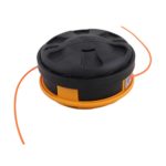 Cabezal de Corte para Cortador de Grama