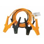 Cables Auxiliares 200a 10ga