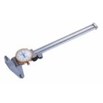 Calibrador Análogo 6" / 150 Mm