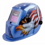 Careta para Soldar Aguila