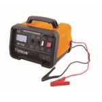 Cargador de Bateria12/24v 300W/490w