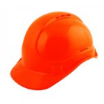 Casco