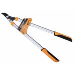 Cizalla 28" / 710mm