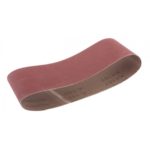 Correa Para Lijar 75x533mm