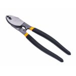 Corta Cable 8"