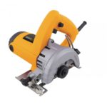 Cortador de Mármol 110mm 1300w