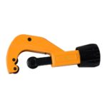 Cortador de Tubo de 3-32mm
