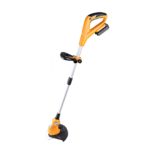 Cortadora de Grama Inalámbrica 18v