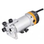 Cortadora de Madera 500w (Router 1/4)