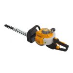 Cortasetos a Gasolina 26cc
