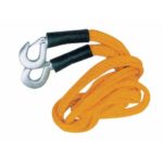 Cuerda Remolque 2Tn 1.5-4M" Strech
